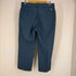 ディッキーズ Dickies ノータックワークパンツ メンズ