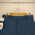 ディッキーズ Dickies ノータックワークパンツ メンズ