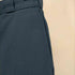 ディッキーズ Dickies ノータックワークパンツ メンズ