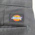 ディッキーズ Dickies ノータックワークパンツ メンズ