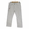リーバイス Levis 513 ジッパーフライデニムパンツ メンズ W33/L32