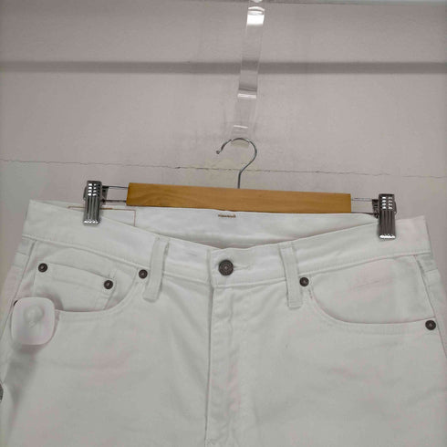 リーバイス Levis 513 ジッパーフライデニムパンツ メンズ W33/L32