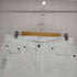 リーバイス Levis 513 ジッパーフライデニムパンツ メンズ W33/L32
