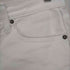 リーバイス Levis 513 ジッパーフライデニムパンツ メンズ W33/L32