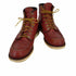 レッドウィング RED WING アイリッシュセッター メンズ UK:10