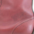 レッドウィング RED WING アイリッシュセッター メンズ UK:10
