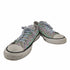 コンバース CONVERSE ZIG ZAG ALLSTAR LOW マルチカラー メンズ CONVERSE:7