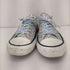 コンバース CONVERSE ZIG ZAG ALLSTAR LOW マルチカラー メンズ CONVERSE:7