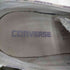 コンバース CONVERSE ZIG ZAG ALLSTAR LOW マルチカラー メンズ CONVERSE:7