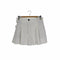 ザラ ZARA ワンタック ワイドショートパンツ レディース JPN:M