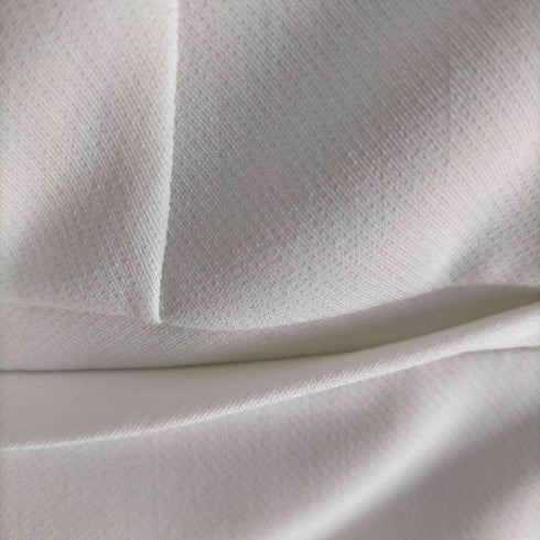 ザラ ZARA ワンタック ワイドショートパンツ レディース JPN:M