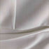 ザラ ZARA ワンタック ワイドショートパンツ レディース JPN:M