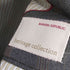 バナナリパブリック ヘリテージコレクション banana republic heritage collection マドラスチェック 2Bテーラードジャケット メンズ US:38