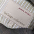 バナナリパブリック ヘリテージコレクション banana republic heritage collection マドラスチェック 5Bベスト ジレ メンズ import:L