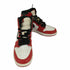 ジョーダンブランド JORDAN BRAND GS Air Jordan 1 Retro High OG Chicago レディース JPN:24