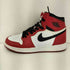 ジョーダンブランド JORDAN BRAND GS Air Jordan 1 Retro High OG Chicago レディース JPN:24