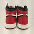 ジョーダンブランド JORDAN BRAND GS Air Jordan 1 Retro High OG Chicago レディース JPN:24