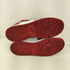 ジョーダンブランド JORDAN BRAND GS Air Jordan 1 Retro High OG Chicago レディース JPN:24