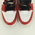 ジョーダンブランド JORDAN BRAND GS Air Jordan 1 Retro High OG Chicago レディース JPN:24