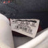 ジョーダンブランド JORDAN BRAND GS Air Jordan 1 Retro High OG Chicago レディース JPN:24