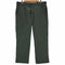ディッキーズ Dickies 874 Original Fit ワークパンツ メンズ W40