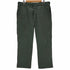 ディッキーズ Dickies 874 Original Fit ワークパンツ メンズ W40