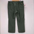 ディッキーズ Dickies 874 Original Fit ワークパンツ メンズ W40