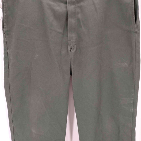 ディッキーズ Dickies 874 Original Fit ワークパンツ メンズ W40