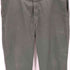 ディッキーズ Dickies 874 Original Fit ワークパンツ メンズ W40