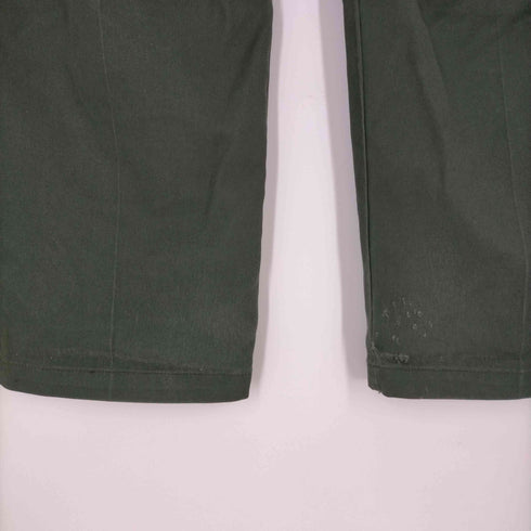 ディッキーズ Dickies 874 Original Fit ワークパンツ メンズ W40