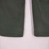 ディッキーズ Dickies 874 Original Fit ワークパンツ メンズ W40