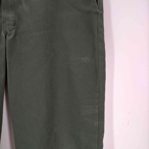 ディッキーズ Dickies 874 Original Fit ワークパンツ メンズ W40