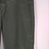 ディッキーズ Dickies 874 Original Fit ワークパンツ メンズ W40