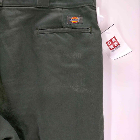 ディッキーズ Dickies 874 Original Fit ワークパンツ メンズ W40