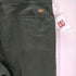 ディッキーズ Dickies 874 Original Fit ワークパンツ メンズ W40
