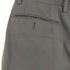 バーバリー BURBERRY ノータック スラックス メンズ 79