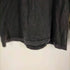 ディージーケー DGK Dripped L/S Tee メンズ JPN:XL
