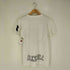 ラッセルアスレチック RUSSELL ATHLETIC アニマルプリント クルーネックTシャツ メンズ import:M