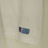ラッセルアスレチック RUSSELL ATHLETIC アニマルプリント クルーネックTシャツ メンズ import:M