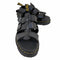 ドクターマーチン Dr.Martens Terry メンズ UK:8