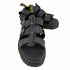 ドクターマーチン Dr.Martens Terry メンズ UK:8