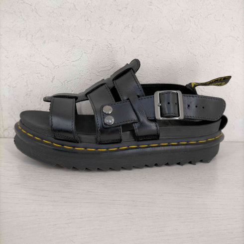 ドクターマーチン Dr.Martens Terry メンズ UK:8