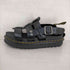 ドクターマーチン Dr.Martens Terry メンズ UK:8