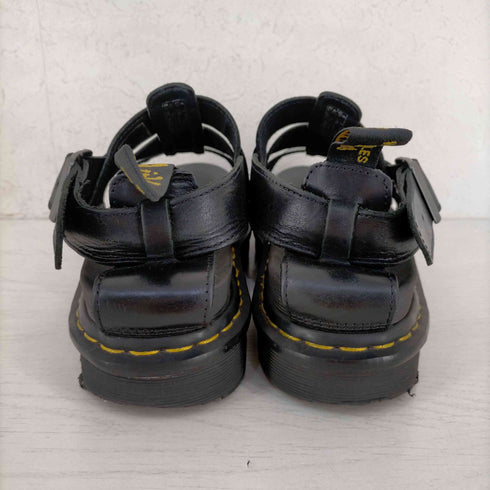 ドクターマーチン Dr.Martens Terry メンズ UK:8