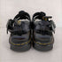 ドクターマーチン Dr.Martens Terry メンズ UK:8