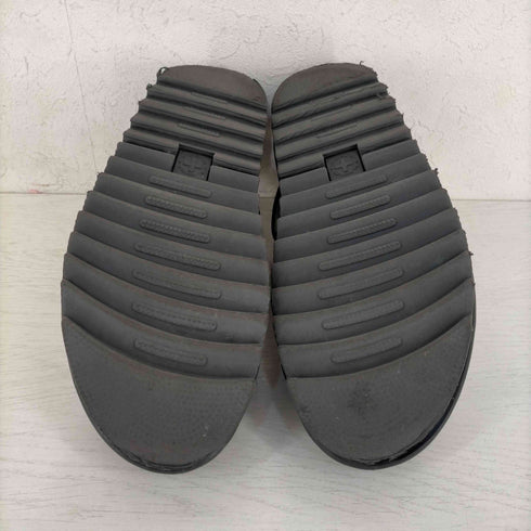 ドクターマーチン Dr.Martens Terry メンズ UK:8