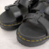 ドクターマーチン Dr.Martens Terry メンズ UK:8
