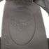 ドクターマーチン Dr.Martens Terry メンズ UK:8