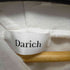 ダーリッチ Darich ランダムDARLINGフーディー レディース FREE
