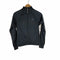 アディダスオリジナルス adidas Originals スタッズバックロゴ トラックジャケット レディース import:S